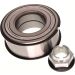Maxgear Radlagersatz 33-0305