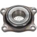 Maxgear Radlagersatz 33-0015 Maxgear Radlagersatz 33-0015