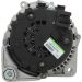 Generator 215.554.170.004 Generator 215.554.170.004