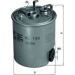 Knecht Kraftstofffilter KL 188