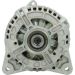Generator 575.580.150.010 Generator 575.580.150.010