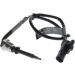 Sensor, Abgastemperatur 0 986 259 225 Sensor, Abgastemperatur 0 986 259 225