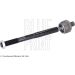 Blue Print Axialgelenk, Spurstange ADBP870048
