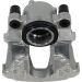 Metzger Bremssattel 6260466