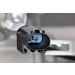 Kompressor, Klimaanlage 690016 Kompressor, Klimaanlage 690016