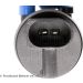 Blue Print Waschwasserpumpe, Scheibenreinigung ADG07911