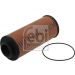 FEBI BILSTEIN 35421 Ölfilter