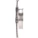BOSCH Bremsscheibe 0 986 479 577 BOSCH Bremsscheibe 0 986 479 577