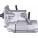 Hella Starter 8EA 011 610-141