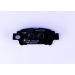 Hella Bremsbelagsatz, Scheibenbremse 8DB 355 010-311 Hella Bremsbelagsatz, Scheibenbremse 8DB 355 010-311