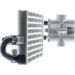 Ölkühler, Automatikgetriebe CLC 108 000P