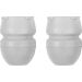 Monroe Staubschutzsatz, Stoßdämpfer PROTECTION KIT PK126