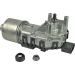 Metzger Wischermotor 2190709