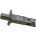 Luftmassenmesser 0 986 280 705 Luftmassenmesser 0 986 280 705