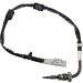 Metzger Sensor, Abgastemperatur 08941116