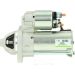 PSH Starter +Line Original 550.529.092.000