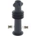Stecker, Zündkerze 1 281 005 863