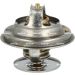 Thermostat, Kühlmittel 725067 Thermostat, Kühlmittel 725067