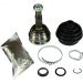 Metzger Gelenksatz, Antriebswelle COMPETENCE KIT 7110040
