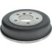 Bremstrommel 0 986 477 038 Bremstrommel 0 986 477 038