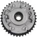 Metzger Nockenwellenversteller Hydraulisch 2410078