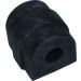 Lagerung, Stabilisator 72-1713 Lagerung, Stabilisator 72-1713