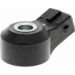 Klopfsensor V22-72-0003 Klopfsensor V22-72-0003