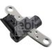 Impulsgeber, Kurbelwelle 193750 Impulsgeber, Kurbelwelle 193750