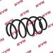 KYB Fahrwerksfeder K-Flex RA1345