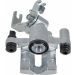 Metzger Bremssattel 6261526