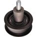 Maxgear Umlenk-/Führungsrolle, Zahnriemen 54-0362