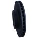 Bremsscheibe QUARO HIGH CARBON QD6244HC Bremsscheibe QUARO HIGH CARBON QD6244HC