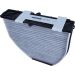 Maxgear Filter, Innenraumluft 26-0517