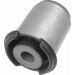 Lagerung, Lenker 34016 01 Lagerung, Lenker 34016 01