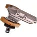 Maxgear Spanner, Steuerkette 54-0506