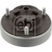 FEBI BILSTEIN 14524 Federbeinstützlager, Domlager