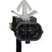 Sensor, Abgastemperatur 368808 Sensor, Abgastemperatur 368808