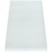 BOSCH 1 987 431 220 Innenraumfilter