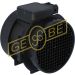 GEBE Luftmassenmesser 9 5095 1