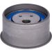 FEBI BILSTEIN 27021 Spannrolle, Zahnriemen