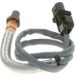 BOSCH Lambdasonde 0 258 017 100 BOSCH Lambdasonde 0 258 017 100