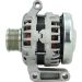 Generator 595.948.110.014 Generator 595.948.110.014