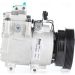 Kompressor, Klimaanlage 89387 Kompressor, Klimaanlage 89387