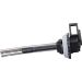 Metzger Sensor, Innenraumtemperatur 0905499