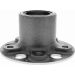 Radnabe V30-2485 Radnabe V30-2485
