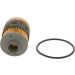 Kraftstofffilter 1 457 070 001 Kraftstofffilter 1 457 070 001