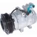 Kompressor, Klimaanlage TSP0159480 Kompressor, Klimaanlage TSP0159480