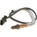 BOSCH Lambdasonde 0 258 027 001