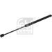 FEBI BILSTEIN 39264 Gasfeder, Koffer-/Laderaum