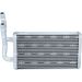 NRF Wärmetauscher, Innenraumheizung EASY FIT 54433 NRF Wärmetauscher, Innenraumheizung EASY FIT 54433